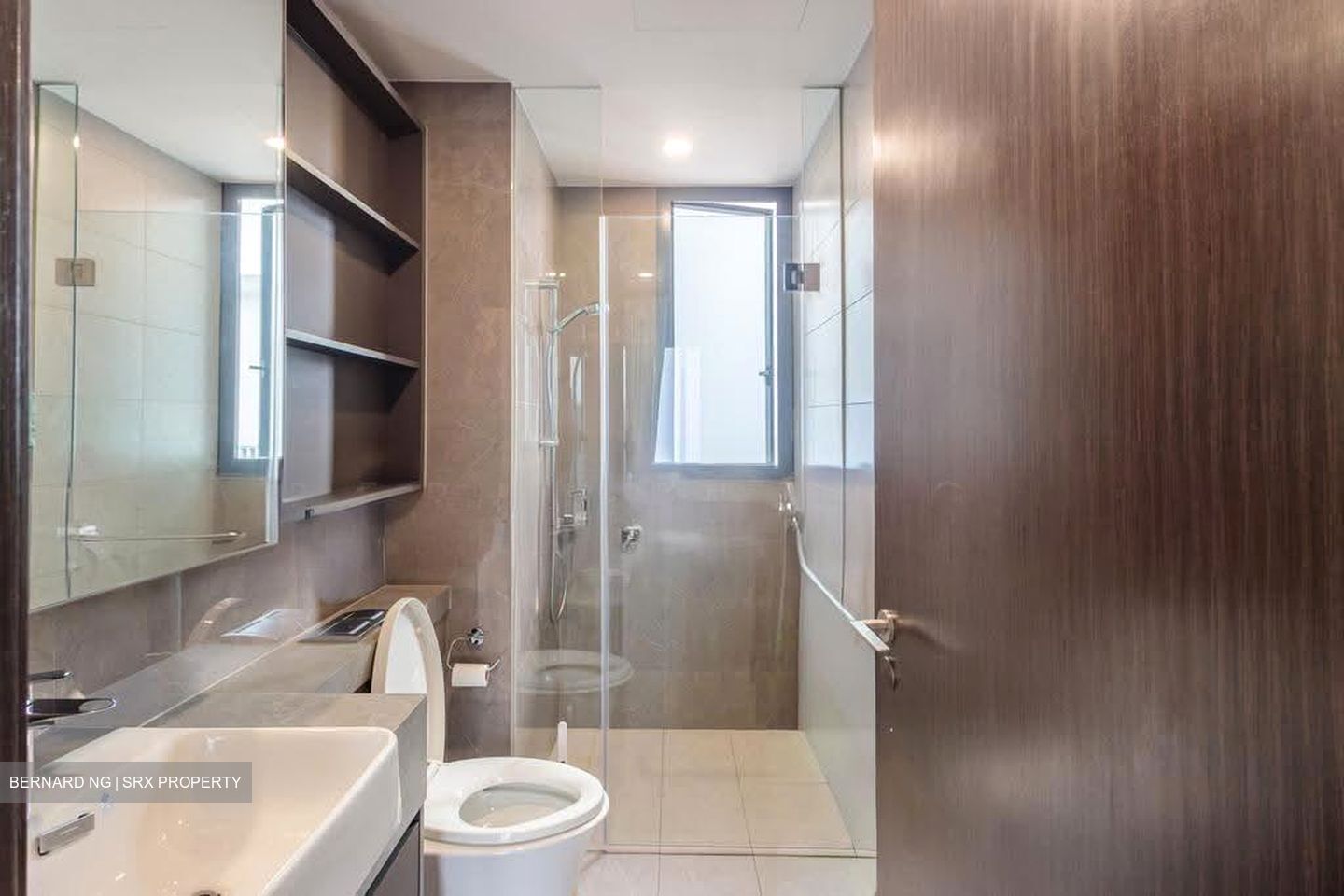 Parc Clematis (D5), Apartment #632759271